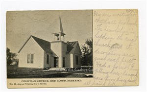 Image description is not available for PHO-264-298